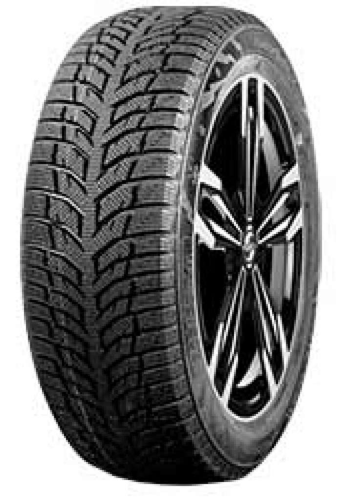 175/65 R14 82T WinterSafe 2