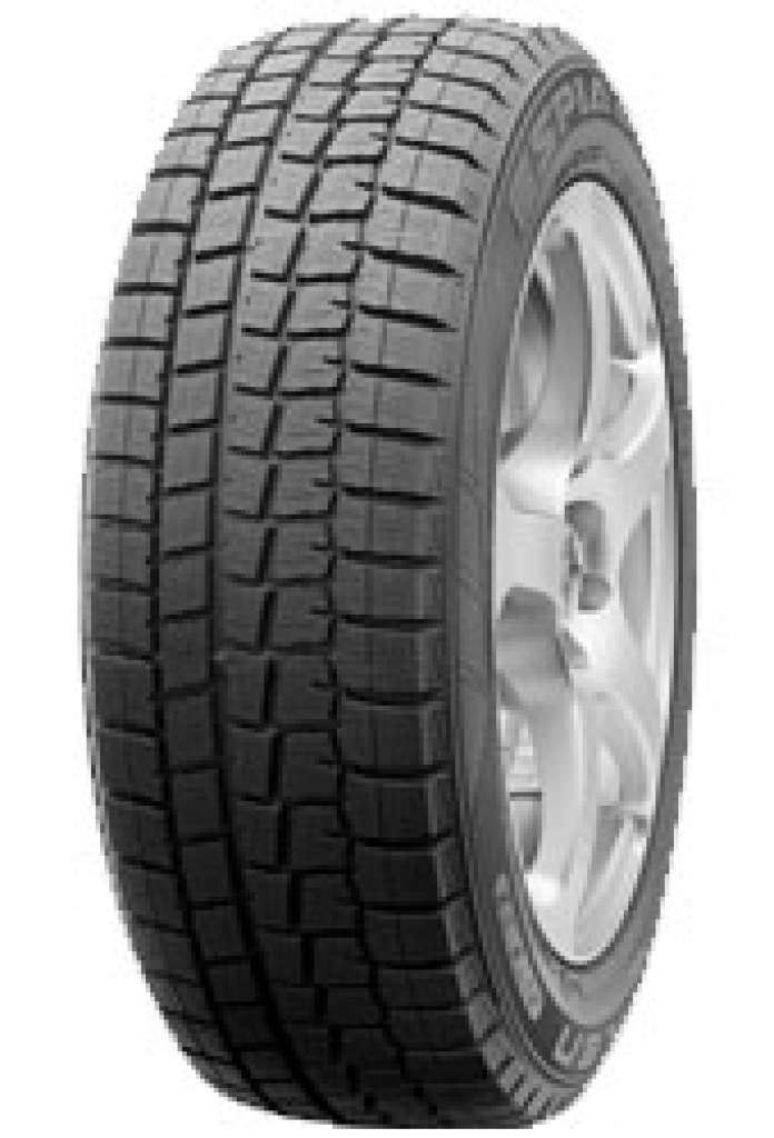 195/60 R16 89R Espia EPZ2 M+S