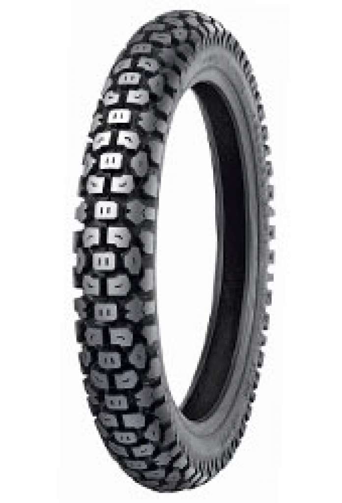 3.00-17 TT 50P SR-244 Golden Boy RF F+R