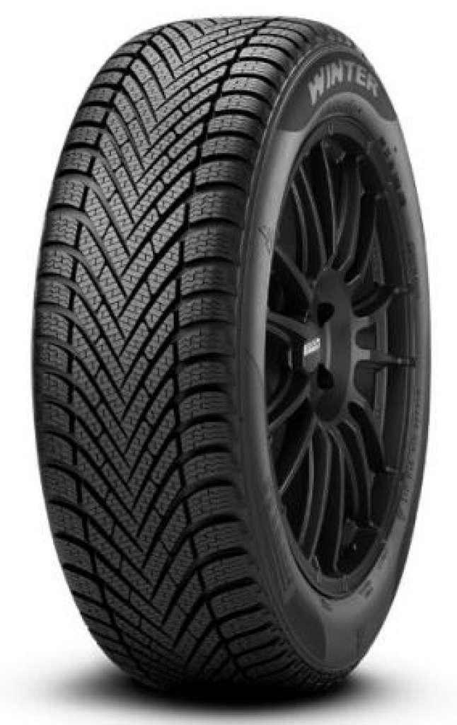 Winterreifen Pirelli Cinturato Winter 2 215/40 R17 87V