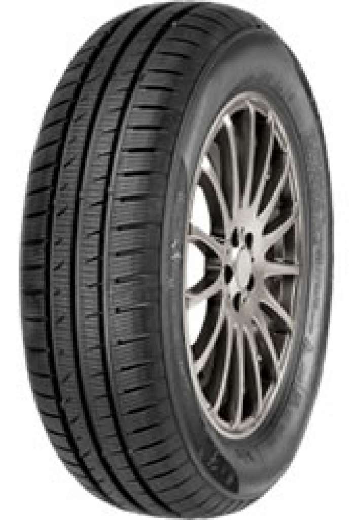 195/65 R15 95T Polarbear HP XL