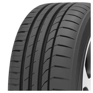 165 R13 83T Star