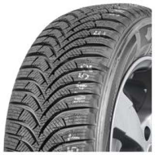 195/65 R15 95T Winter i*cept RS2 W452 XL M+S (HU)