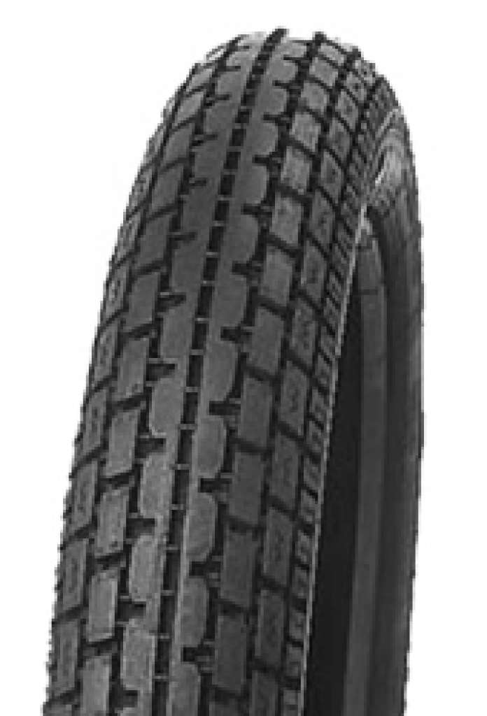 3.00-18 52S TT K 34 RF M/C