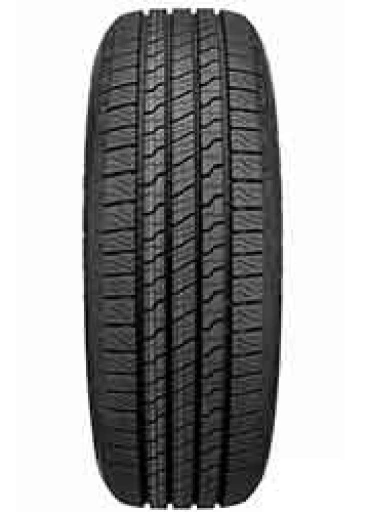 255/70 R17 112T Wrangler Territory HT