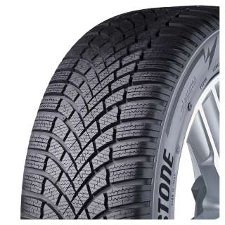 235/55 R19 101T Blizzak LM-005 (+) SLT ID.4