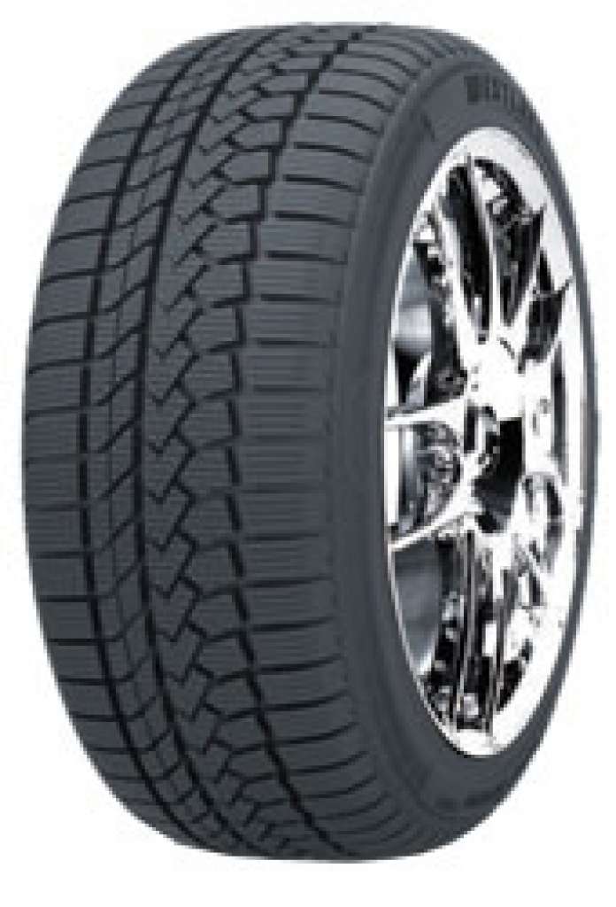 255/45 R18 103V Z507 XL