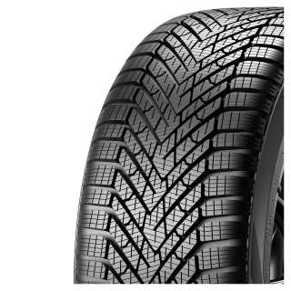 205/60 R16 96H Cinturato Winter 2 XL