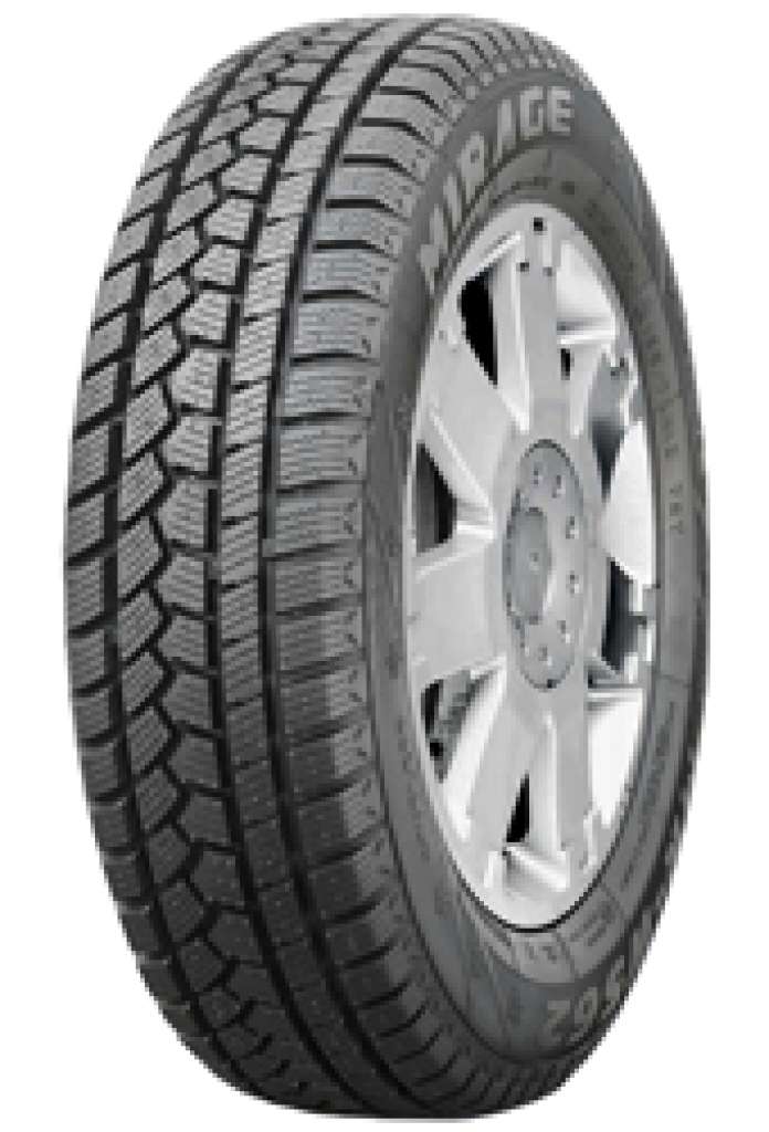 225/55 R16 99H MR-W562 XL