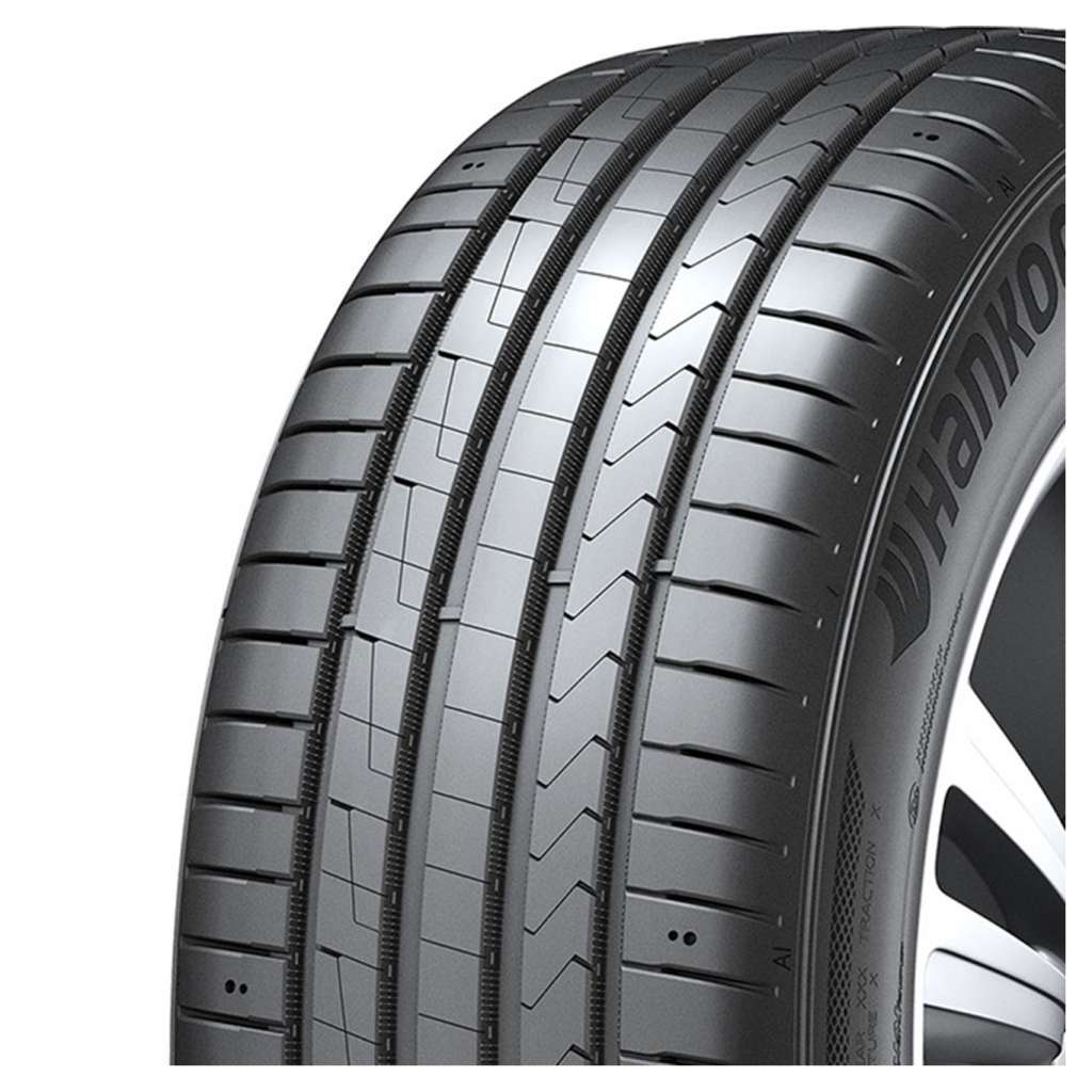 225/55 R16 99Y Ventus Prime4 K135 (2 places)XL FSL