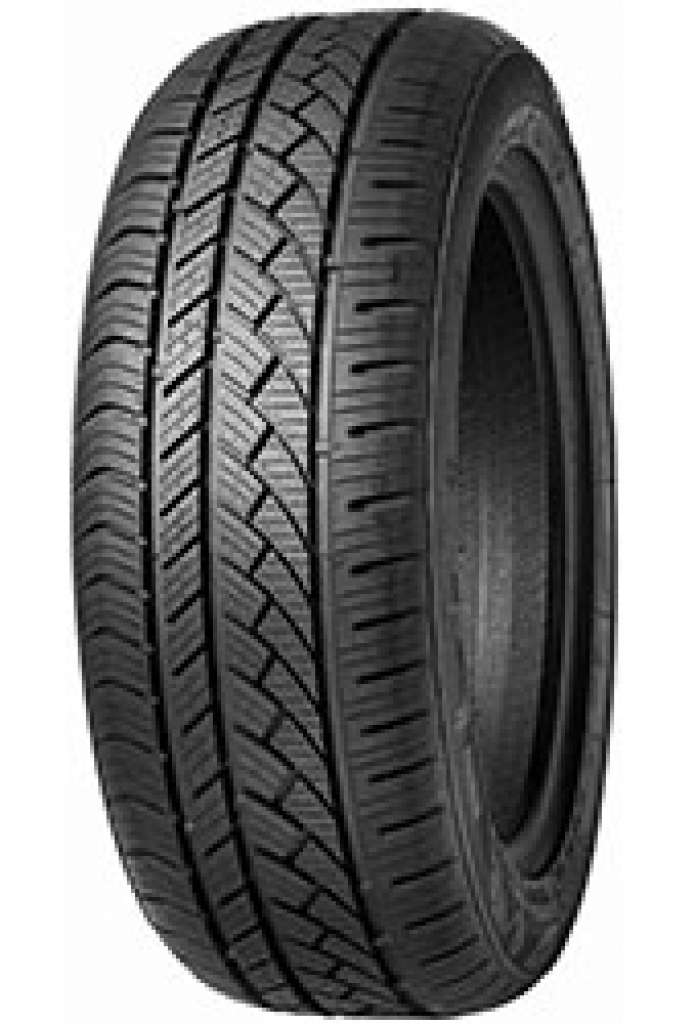 235/55 R18 104V Green 4 S XL