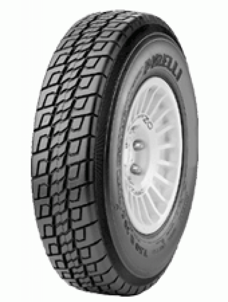 235/55 R19 105H Scorpion XL MO elt