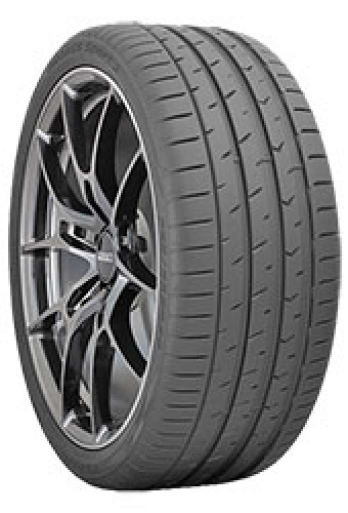 255/40 ZR18 (99Y) Proxes Sport 2 XL FSL