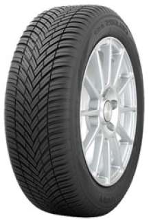 245/45 R17 99Y Celsius AS2 XL FSL