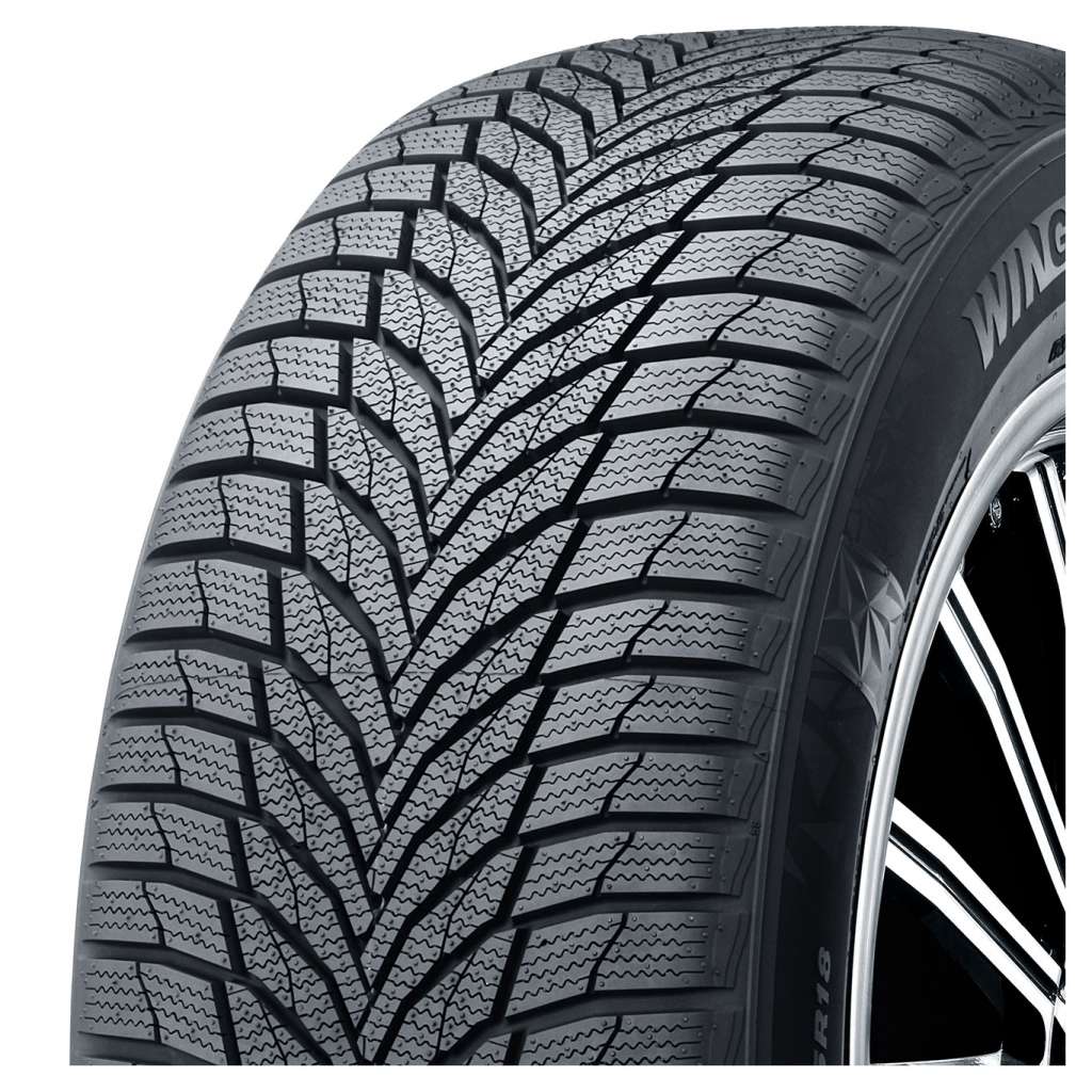 225/60 R17 103V Winguard Sport 2 SUV XL