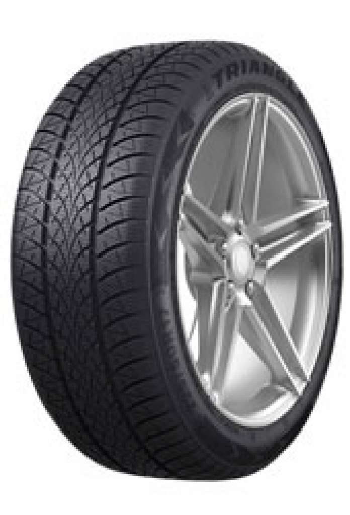 205/45 R17 88V TW401 XL