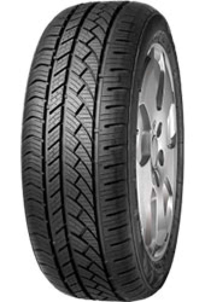 165/70 R14 81T EmiZero 4S