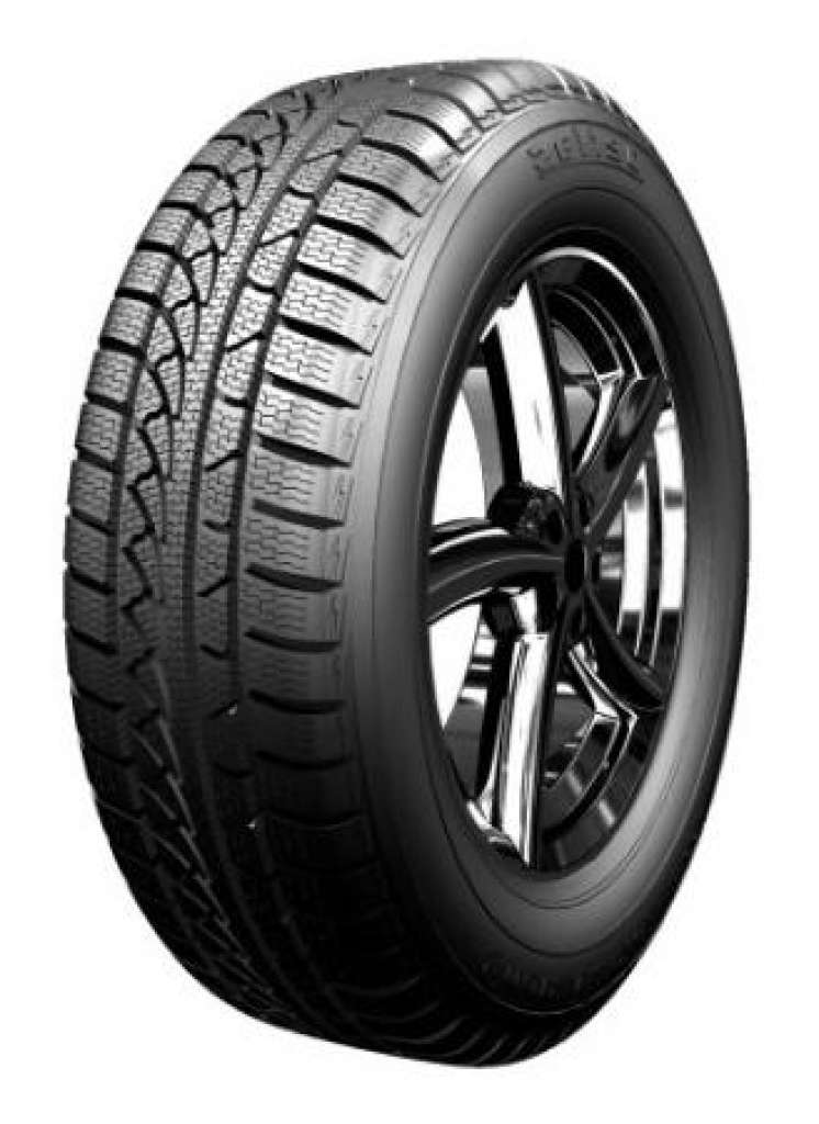 Winterreifen Petlas SnowMaster W651 RFT 245/45 R18 100V