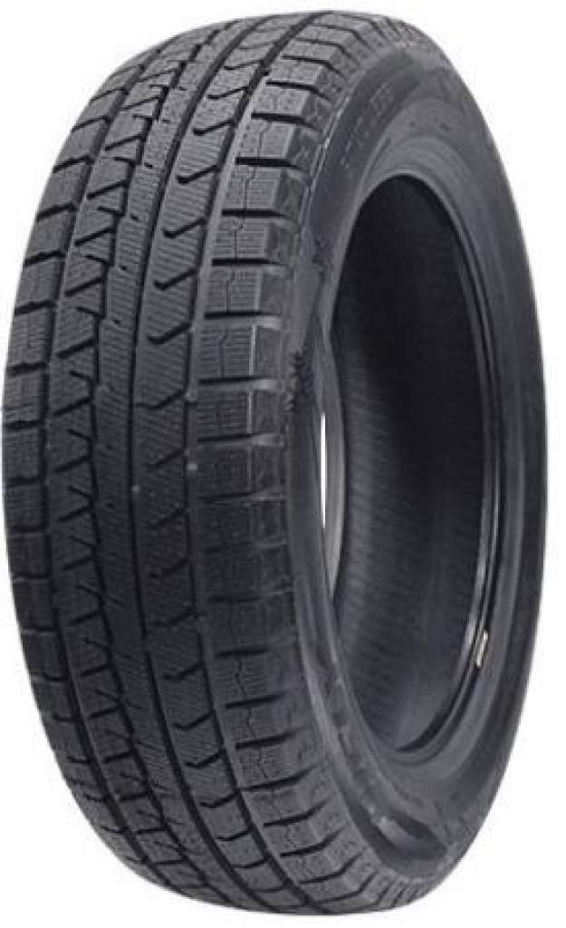 Offroadreifen-Winterreifen Hifly WP801 235/50 R19 99H