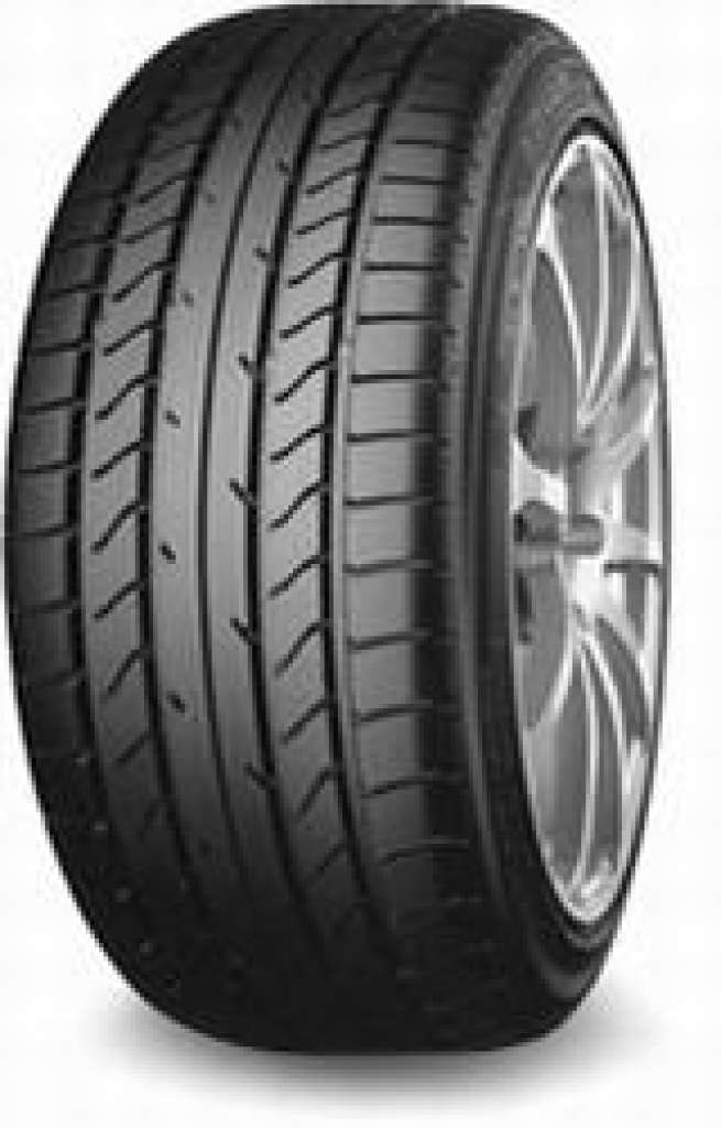 Sommerreifen Yokohama A10A MFS 215/45 R18 89W