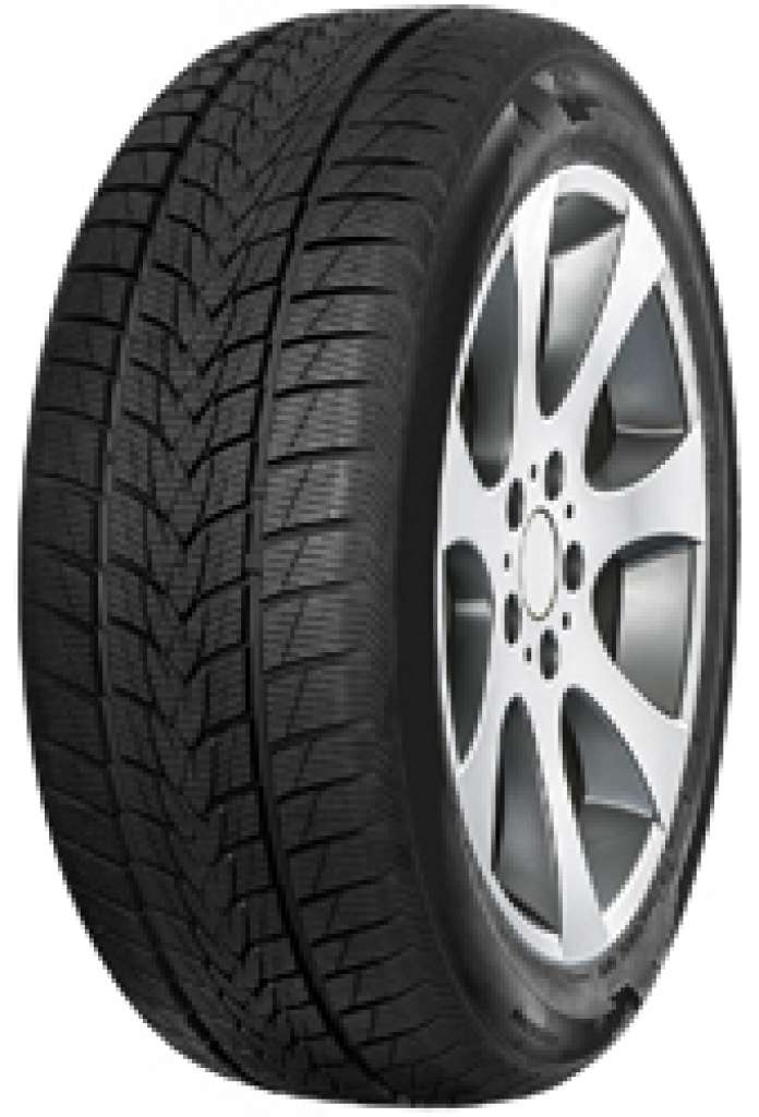 235/45 R20 100V Snowdragon UHP XL