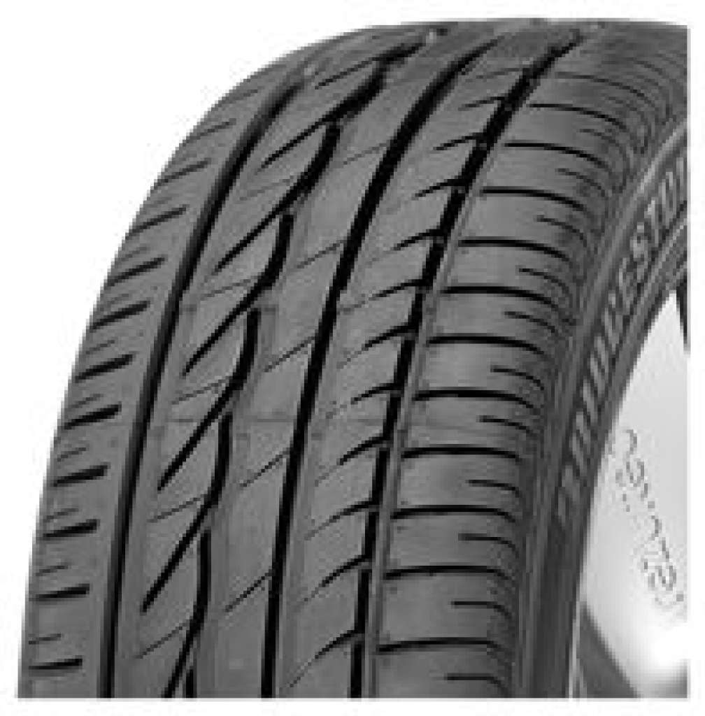225/60 R16 98Y Turanza ER 300