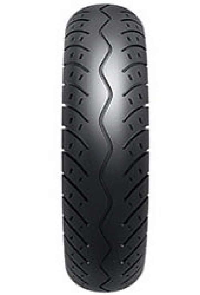 3.00-10 42J P239 DOT 2019