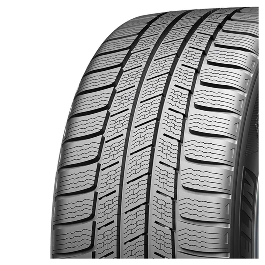 235/75 R15 109T Latitude Alpin EL