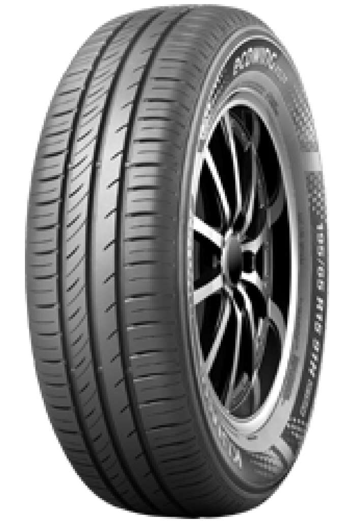 185/55 R14 80H Ecowing ES31