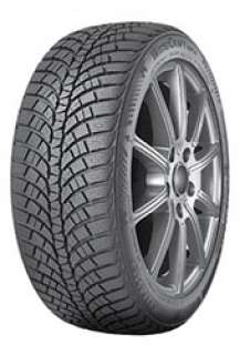 225/50 R17 98H WP71 XL