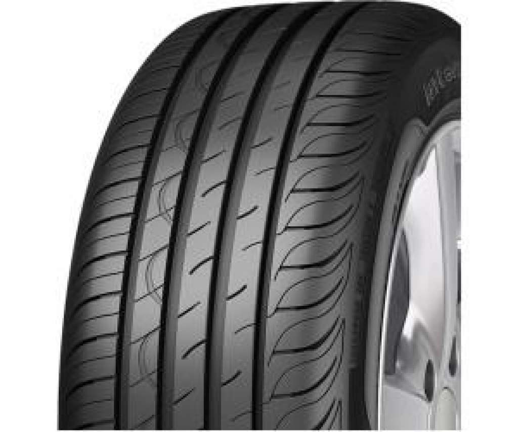 Sommerreifen Sava Intensa HP2 MFS 215/45 R16 90V