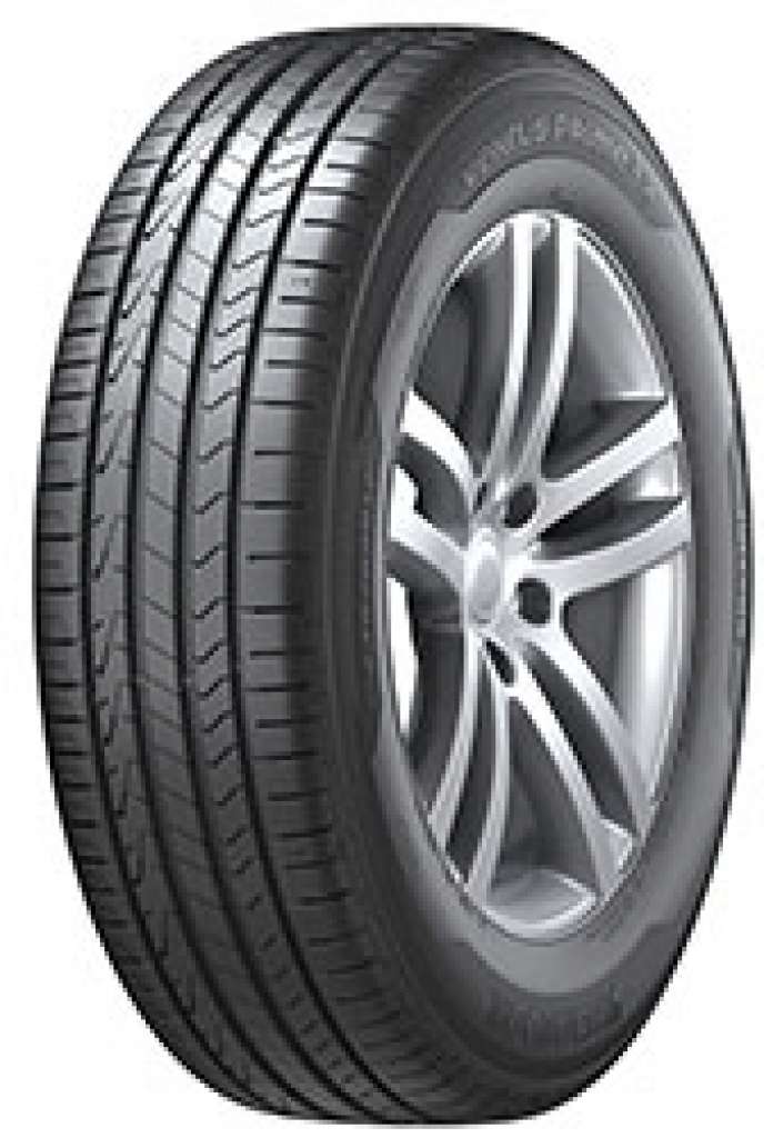 235/55 R17 103H Ventus Prime3 X K125A XL FR