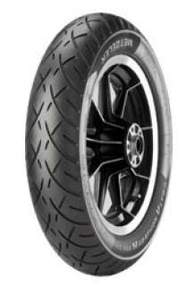 130/70 R18 63H ME 888 Marathon Ultra Front M/C