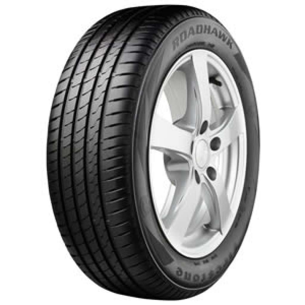 215/55 R16 97Y Roadhawk XL