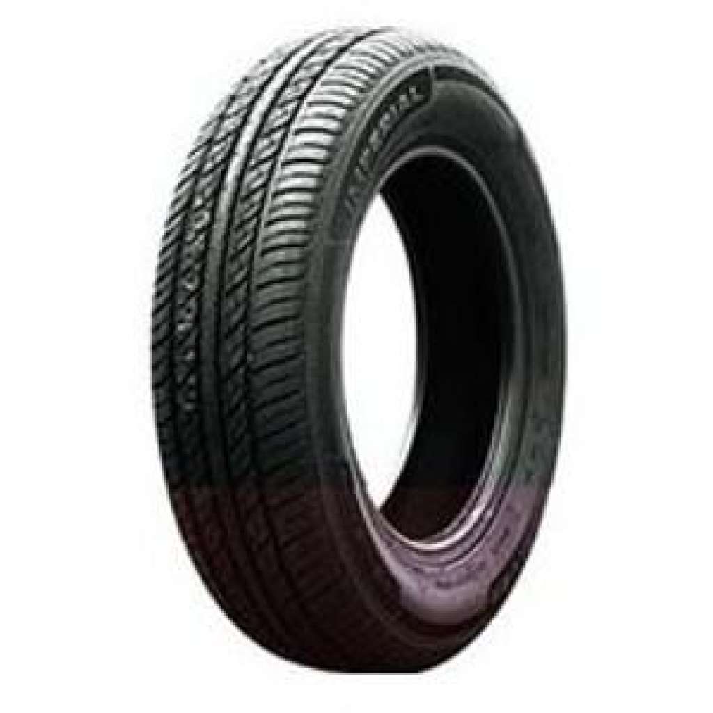 Ganzjahresreifen Imperial Ecodriver 4S 205/55 R16 91H