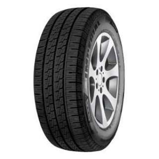 VAN-Transporter-Ganzjahresreifen Imperial Van Driver 215/65 R15C 104T