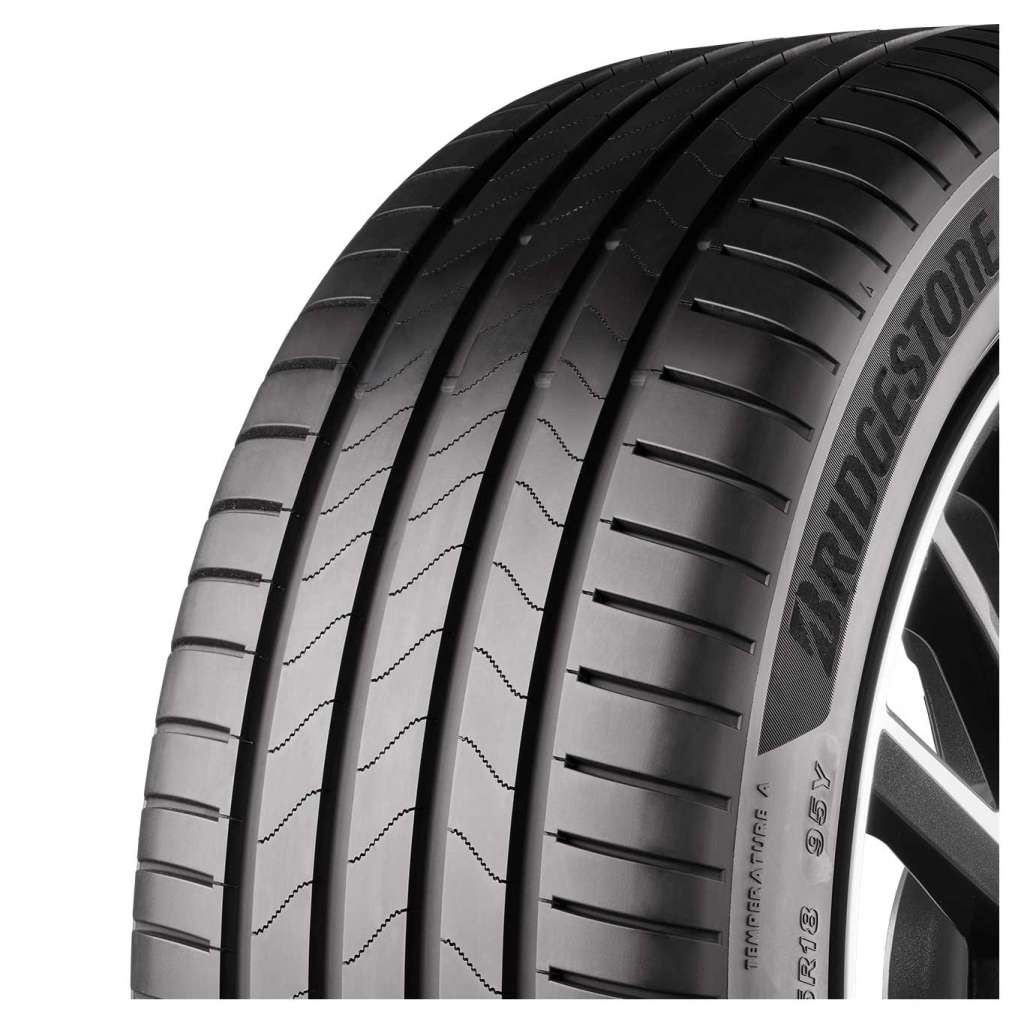 205/55 R19 97V Turanza 6 XL Enliten