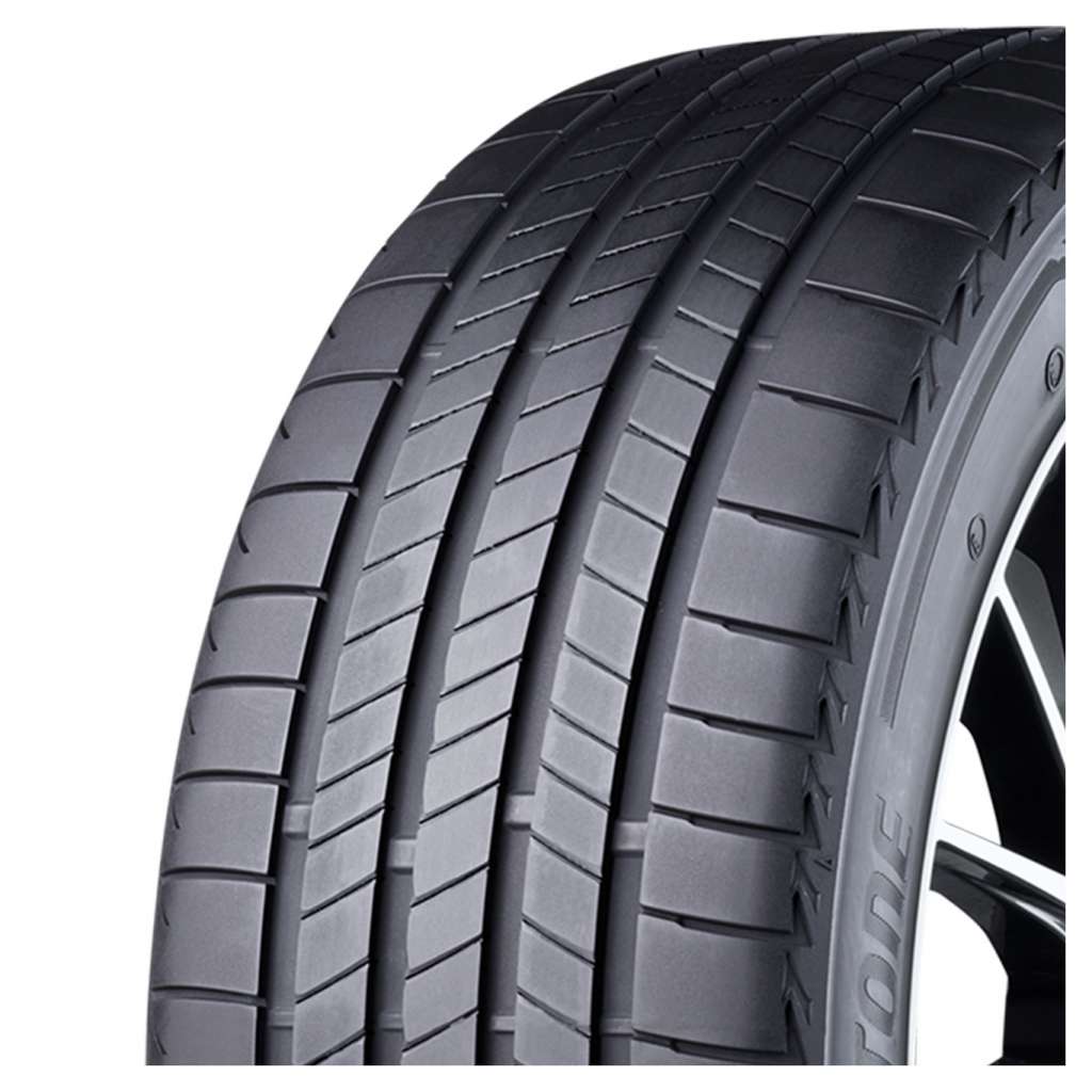 235/45 R21 101T Turanza ECO XL (+) AO SLT Enliten