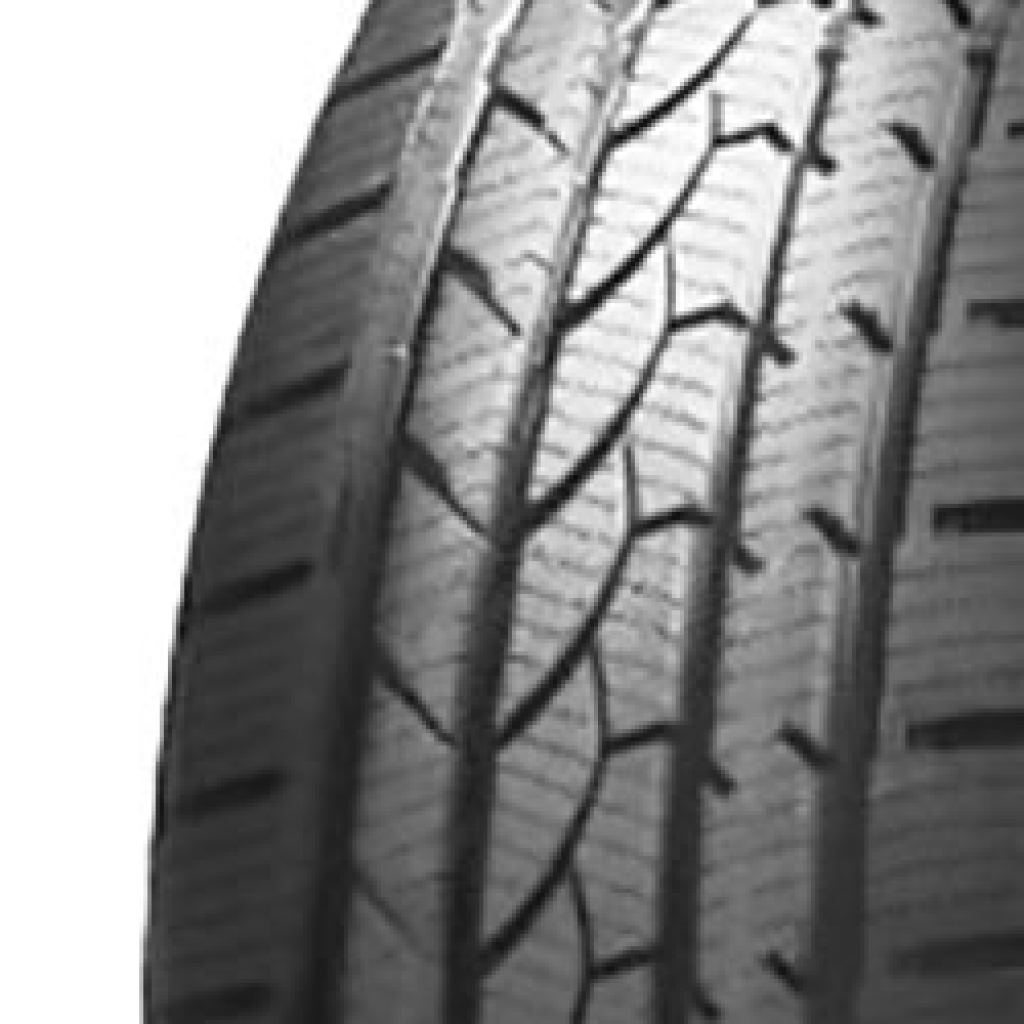 Milestone GREEN 4S 215/65R16 98H  TL