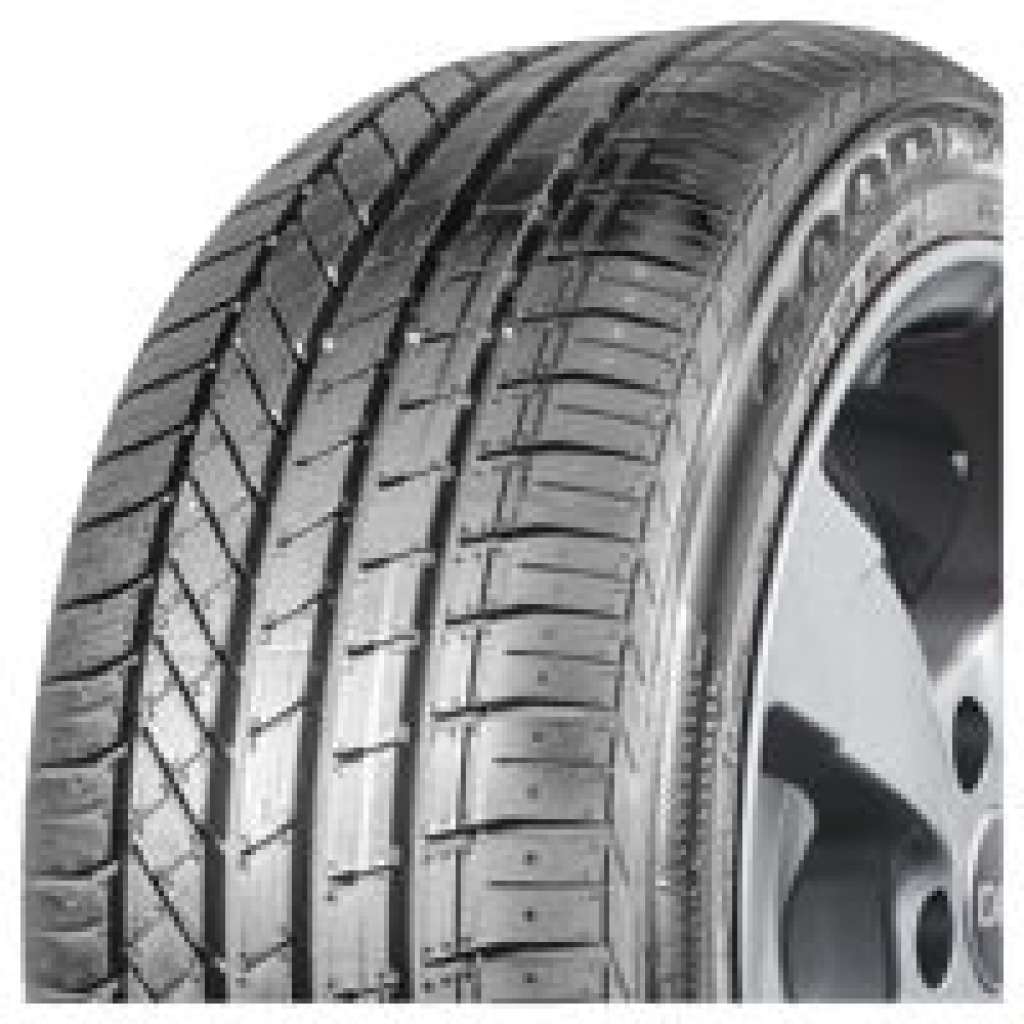 245/45 R18 96Y Excellence * ROF FP