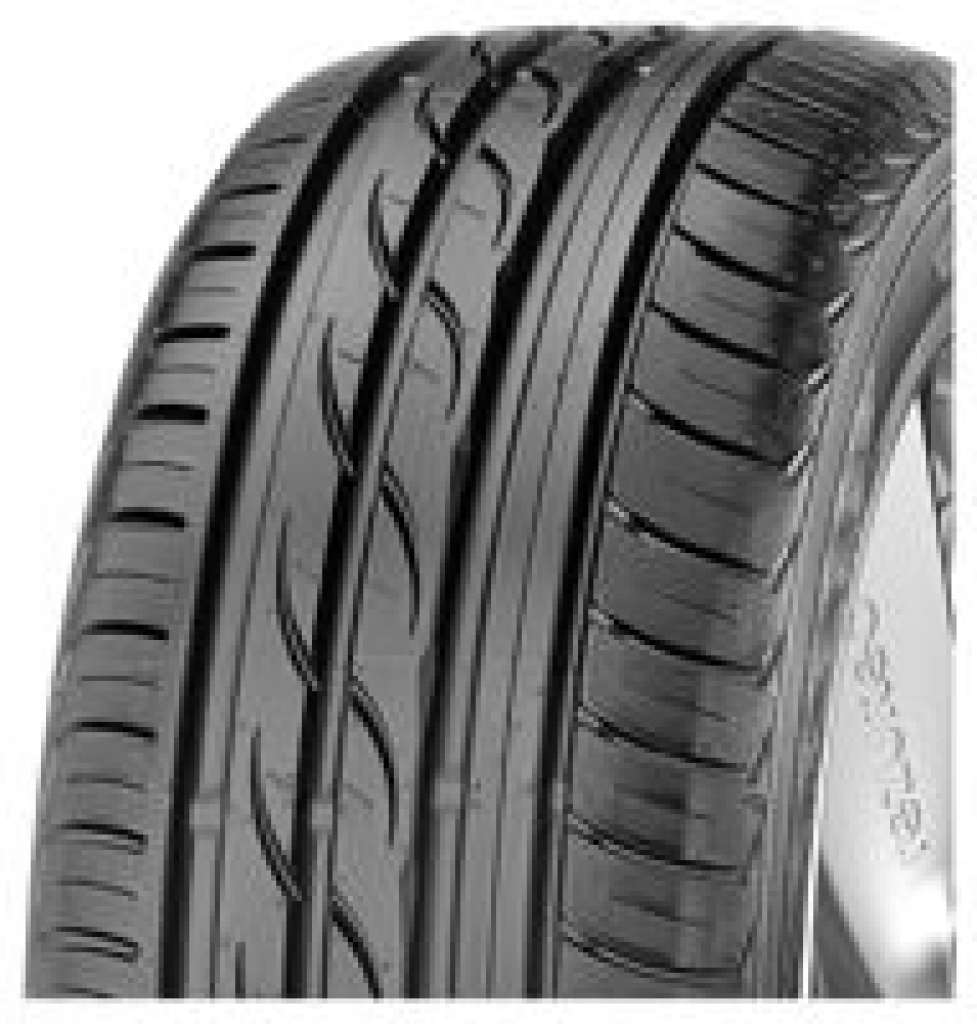 205/55 R16 91V C.drive 2 A/B MO RPB