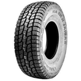 Offroadreifen-Sommerreifen Goodride SL369 235/80 R17 120Q