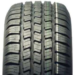 Offroadreifen-Sommerreifen Goodride SL309 215/85 R16 115Q