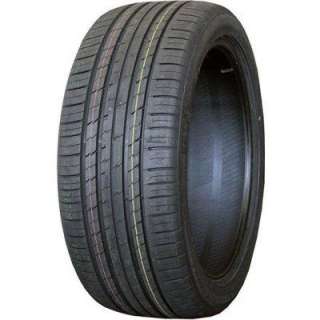 Offroadreifen-Sommerreifen Rotalla RS01+ 245/35 R21 96Y