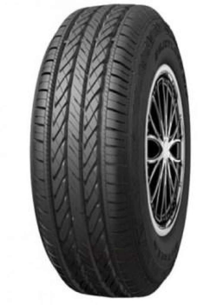 Offroadreifen-Sommerreifen Rotalla RF10 275/65 R18 116H