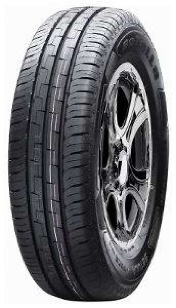 VAN-Transporter-Sommerreifen Rotalla RF19 215/75 R16 116R