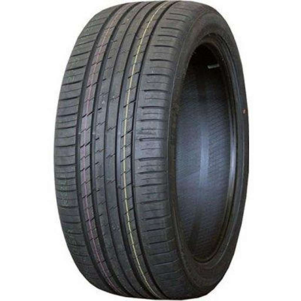 Offroadreifen-Sommerreifen Rotalla RS01+ 275/45 R21 110Y