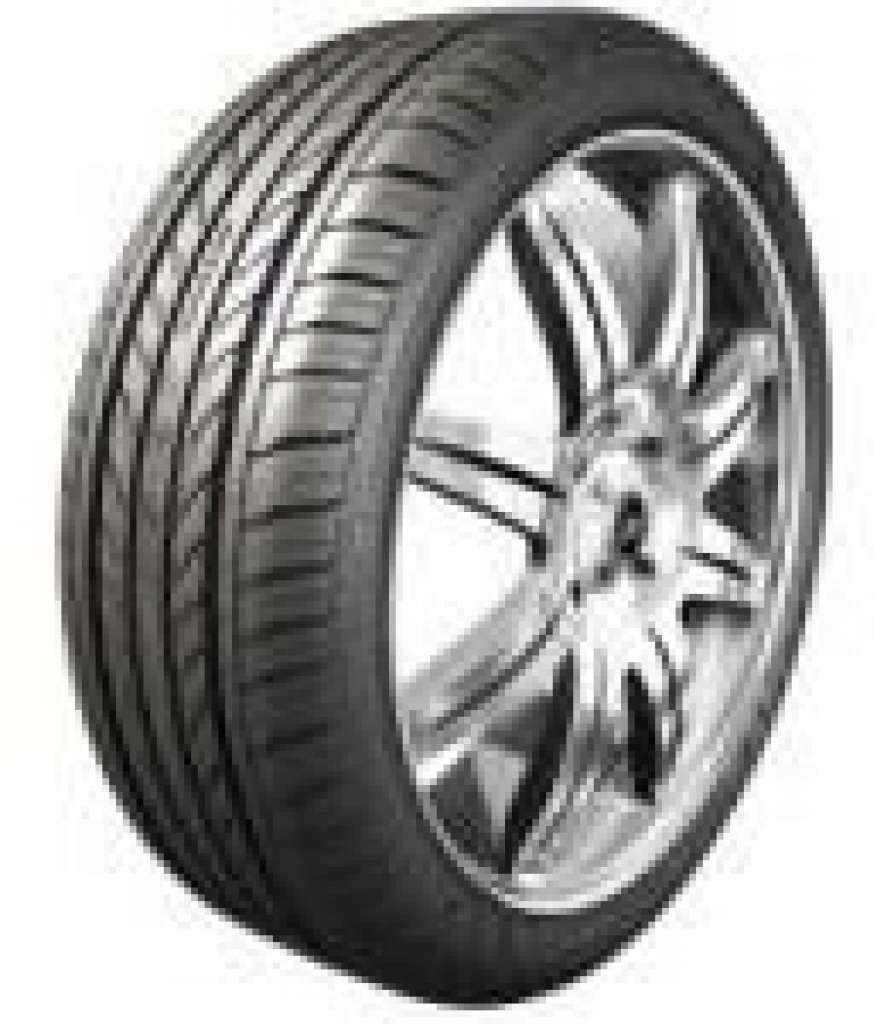 Sommerreifen Nankang Noble Sport NS-20 215/55 R16 93W