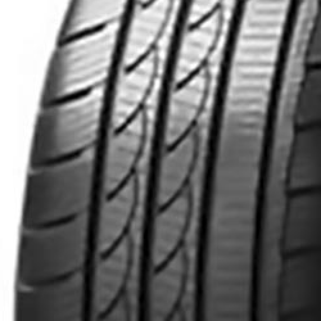 Rotalla S 210 M+S 215/60R17 96H  TL