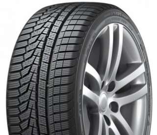 Winterreifen Hankook W320 Winter i*cept Evo2 MFS AO 225/45 R18 95V